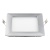 Светильник MS160x160-12W Warm White (Arlight, -) Светильник MS160x160-12W Warm White (Arlight, -)