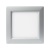 Светильник MS160x160-12W White (Arlight, -) Светильник MS160x160-12W White (Arlight, -)