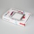 Светильник MS160x160-12W White (Arlight, -) Светильник MS160x160-12W White (Arlight, -)