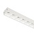 Светильник SNAP-STARLINE-LASER-S1200-26W Warm3000 (WH-WH, 80 deg, 48V) (Arlight, IP40 Металл, 3 года)
