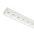 Светильник SNAP-STARLINE-LASER-S600-13W Warm3000 (WH-WH, 80 deg, 48V) (Arlight, IP40 Металл, 3 года)