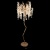 Торшер Loft it Fairytree 10066F GB Торшер Loft it Fairytree 10066F GB