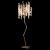 Торшер Loft it Fairytree 10066F GB Торшер Loft it Fairytree 10066F GB