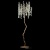 Торшер Loft it Fairytree 10066F GB Торшер Loft it Fairytree 10066F GB