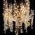 Торшер Loft it Fairytree 10066F GB Торшер Loft it Fairytree 10066F GB
