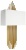 Накладной светильник Loft it Elegio 10107 White Накладной светильник Loft it Elegio 10107 White
