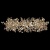 Подвесная люстра Loft it Spark 10101/800 Gold Подвесная люстра Loft it Spark 10101/800 Gold