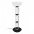 Торшер Loft it Noctambule 10192F/M Торшер Loft it Noctambule 10192F/M