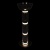 Торшер Loft it Noctambule 10192F/M Торшер Loft it Noctambule 10192F/M