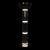 Торшер Loft it Noctambule 10192F/M Торшер Loft it Noctambule 10192F/M