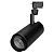 Светильник LGD-ZEUS-2TR-R100-30W Day5000 (BK, 20-60 deg) (Arlight, IP20 Металл, 3 года)