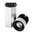 Светодиодный светильник LGD-2238SB-15W White 24deg (Arlight, IP20 Металл, 3 года)