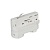 Адаптер LGD-4TR-ADAPTER-1-WH (C) (Arlight, IP20 Пластик, 3 года)
