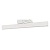 Светильник LGD-FLAT-4TR-S605-25W Warm3000 (WH, 100 deg, 230V) (Arlight, IP20 Металл, 3 года)