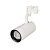 Светильник LGD-GELIOS-4TR-R95-40W Warm3000 (WH, 20-60 deg, 230V) (Arlight, IP20 Металл, 3 года)