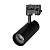 Светильник LGD-GERA-4TR-R74-20W White (BK, 24 deg) (Arlight, IP20 Металл, 3 года)