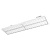 Светильник LGD-MARS-4TR-S582x138-50W Day4000 (WH, 60-130 deg, 230V) (Arlight, IP20 Металл, 5 лет)