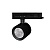 Светильник LGD-NIKA-4TR-R100-20W Warm3000 (BK, 24 deg, 230V) (Arlight, IP20 Металл, 5 лет)