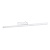 Светильник LGD-TUBE-TURN-4TR-L900-30W Day4000 (WH, 180 deg, 230V) (Arlight, IP20 Металл, 3 года)