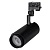 Светильник LGD-ZEUS-4TR-R100-30W Warm SP2900-Meat (BK, 20-60 deg, 230V) (Arlight, IP20 Металл, 3 года)