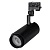 Светильник LGD-ZEUS-TRUECOLOR-4TR-R100-30W Warm3000 CRI98 (BK, 20-60 deg, 230V) (Arlight, IP20 Металл, 3 года)