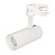 Светильник SP-POLO-TRACK-LEG-R65-8W White5000 (WH-WH, 40 deg) (Arlight, IP20 Металл, 3 года)