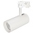 Светильник SP-POLO-TRACK-LEG-R85-15W Day4000 (WH-WH, 40 deg) (Arlight, IP20 Металл, 3 года)