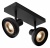 Спот Lucide Sensas 30997/02/30 Спот Lucide Sensas 30997/02/30