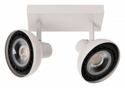 Спот Lucide Sensas 30997/02/31