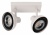 Спот Lucide Sensas 30997/02/31 Спот Lucide Sensas 30997/02/31