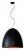 Подвесной светильник Nowodvorski Egg Xl 10321 Подвесной светильник Nowodvorski Egg Xl 10321