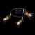 Спот Globo Purra 54814-3 Спот Globo Purra 54814-3