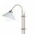 Торшер Globo Landlife 6871-1 Торшер Globo Landlife 6871-1