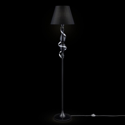 Торшер Maytoni Intreccio ARM010-01-R