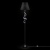 Торшер Maytoni Intreccio ARM010-01-R Торшер Maytoni Intreccio ARM010-01-R