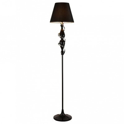 Торшер Maytoni Intreccio ARM010-01-R