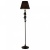 Торшер Maytoni Intreccio ARM010-01-R Торшер Maytoni Intreccio ARM010-01-R