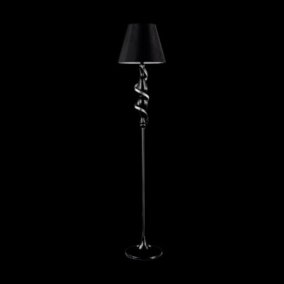 Торшер Maytoni Intreccio ARM010-01-R