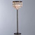 Торшер Divinare Nova 3005/23 PN-6 Торшер Divinare Nova 3005/23 PN-6