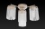 Потолочная люстра TopLight Ursula TL7170X-04WG Потолочная люстра TopLight Ursula TL7170X-04WG