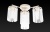 Потолочная люстра TopLight Ursula TL7170X-04WG Потолочная люстра TopLight Ursula TL7170X-04WG