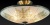 Светильник на штанге TopLight Stella TL7300X-05AB Светильник на штанге TopLight Stella TL7300X-05AB