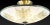 Светильник на штанге TopLight Stella TL7300X-05AB Светильник на штанге TopLight Stella TL7300X-05AB