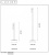 Торшер Lucide Philon 79781/05/30 Торшер Lucide Philon 79781/05/30