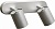 Спот Nowodvorski Eye Spot Silver 6140