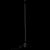Светильник на растяжке Loft it Slim 3604-BL Светильник на растяжке Loft it Slim 3604-BL