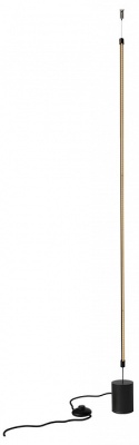 Светильник на растяжке Loft it Slim 3604-BL