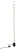Светильник на растяжке Loft it Slim 3604-BL Светильник на растяжке Loft it Slim 3604-BL