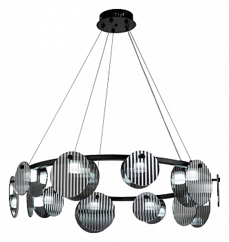 Люстра подвесная Stilfort 4008/02/10P серия Relux