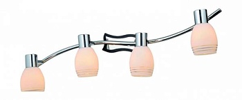Спот Globo Toay 541010-4